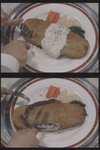 草履カツレツ.jpg